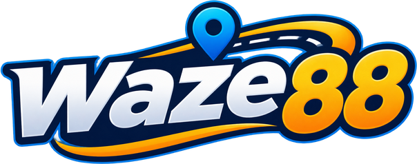 Waze88
